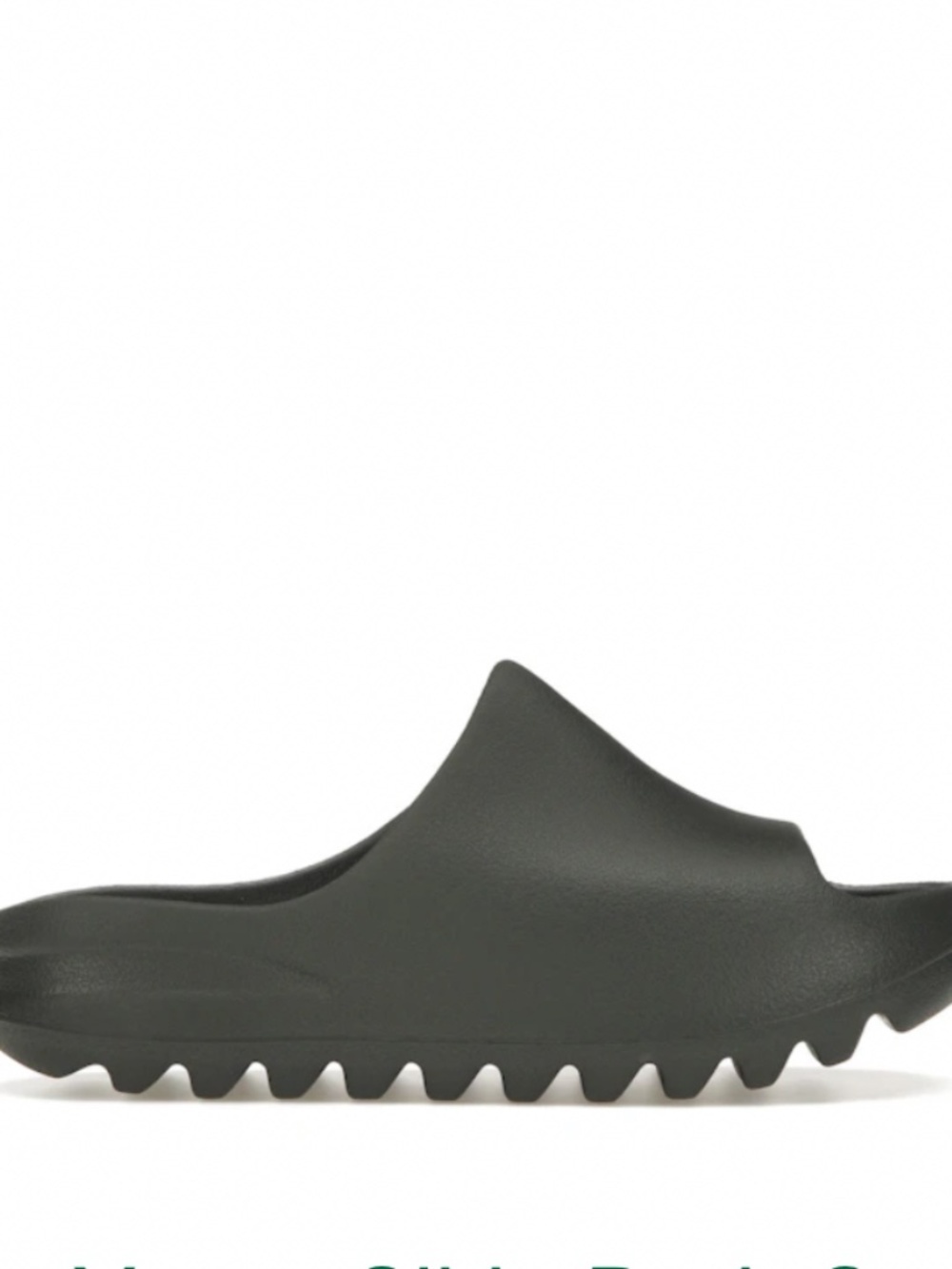 adidas Yeezy Slide
